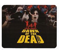 Romero,George a. - Dawn of the Dead 3d [Blu-ray]