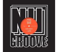 Romero Harry Trilogy Inc. - I Love, the City, Calling, 313