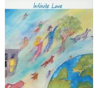 Romero Lubambo - Infinite Love [Import]