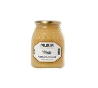 Muria Miel de Romarin Cristallisé 1Kg