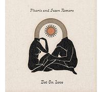 Romero, Pharis & Jason - Bet on Love