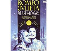 Romero Y Julieta [Import]