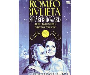 Romero Y Julieta [Import]