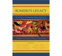 Romeros Legacy John P. Hogan (Auteur)