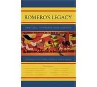 Romeros Legacy John P. Hogan (Auteur)