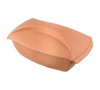 Romertopf - 211 05 - Cocotte - Swing