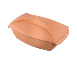 Romertopf - 211 05 - Cocotte - Swing