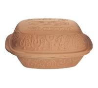 ROMERTOPF Cocotte 6 personnes