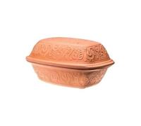 ROMERTOPF - Cocotte N°109 - 2 personnes - Les Classiques