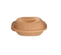 Romertopf Cocotte n°111 6 pers classique - 9110382