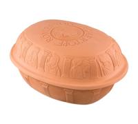 RÖMERTOPF COCOTTE MAXI 8 KG