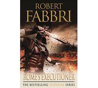 Rome's Executioner