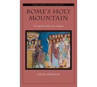 Rome's Holy Mountain