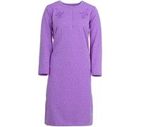 Romesa , Farbe:Flieder, Größe-Damen:2XL