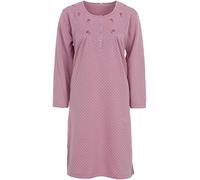 Romesa , Größe-Damen:2XL, Farbe:Altrosa