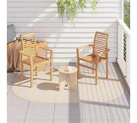 ROMHZKS ZIZUR Tapis d'extérieur en polypropylène, couleur crème, 230 x 160 cm, résistant aux intempéries et aux UV, pour terrasse, balcon et jardin, robuste, ovale minimaliste, moderne