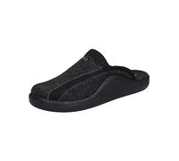 Romika Chaussons Monaco 246 pour homme