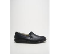 romika chaussures homme de couleur noir