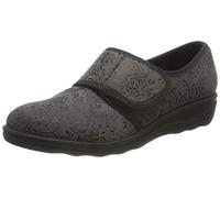 Chaussons femmes Westland NICE 80 Gris 37