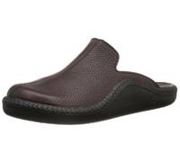 ROMIKA Mokasso 202 G, Mules Homme, Rouge (Bordo 403)