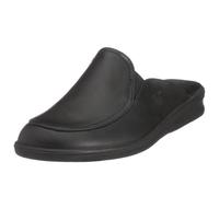 ROMIKA Präsident 20, Mules Homme, Noir (Schwarz 100)