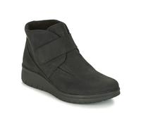 Romika / Westland Boots Velcro Varese / Calais 53 - 35