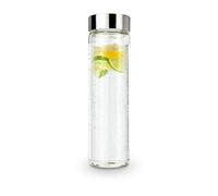 ROMINOX RX2171 Carafe en verre borosilicate