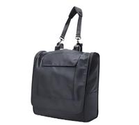 ROMIRUS Bébé Poussettes landaus et Accessoires Sacs de Transport Compatible avec Poussette BABYZEN YOYO2 6+