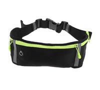 ROMISBABA 1pièce Ceinture De Sport Étanche Multifonctionnelle De Ajustable pour Téléphone Et Accessoires pour Voyage Randonnée Et Activités De Plein Air
