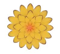 ROMISBABA 1pièce Pendentif Artificielles Pour Décoration Ornement Suspendu Créatif Simulacre De Décor Élégant Pour Salon Et Mur Accent
