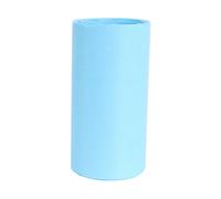 ROMISBABA 1pièce Tunnel Rétractable pour Hamster Jouet Éducatif pour Petits Animaux Tube De Jeu Et Respirant Accessoire pour Éveiller Instinct Naturel des Animaux