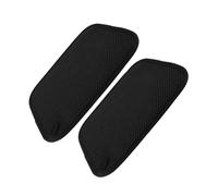 ROMISBABA 2 Pièces Microfiber Bowling Towels Fast Drying Reusable Cleaning Cloths for Bowling Ball Surface Pads and Polishing Professional and Hobbyist Use