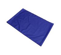 ROMISBABA Alèse de Transfert pour Patients Âgés Tissu Polyester et Imperméable Tapis Coulissant Réutilisable pour Aide Au Positionnement et Mobilité Au Lit