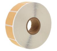 ROMISBABA Autocollants de Réparation pour Kraft Autocollant Lot de Étiquettes pour Jeu de et Marquage Portable