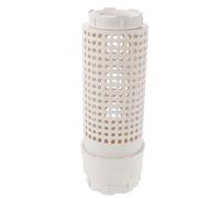 ROMISBABA Bac à Compost Lombricomposteur Souterrain avec Couvercle Aéré Gestion Odeurs et Compostage Cuisine pour Jardin et Extérieur Compact