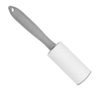 ROMISBABA Cachette Secrète Cache-peluches Gris 1 Pièce, Boîte de Rangement Dissimulée en Plastique Résistant, Tirelire Sécurisée et Étanche pour Argenté et Objets de Valeur, Solution