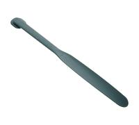 ROMISBABA Chausse- Magnétique Long 44,5 Cm en Hips, Résistant, Facile à Ranger, pour Personnes Âgées et Femmes Enceintes en Maison de Retraite