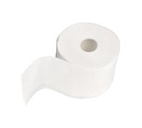 ROMISBABA Chiffons Non Tissés Épais Double Accessoires Jetables pour Nettoyage et Soins Peau