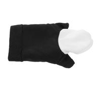 ROMISBABA Costume pour Petit Lézard en Coton Léger et Confortable, Tenue pour Promenades et Événements de Reptiles, Offrant Liberté de Mouvement Naturelle