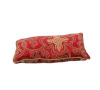 ROMISBABA Coussin de Diagnostic Pulse Doux et Repose Poignet Ergonomique pour Examen Du Pouls Facile à Nettoyer et Confortable