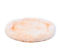 ROMISBABA Coussin pour Hamster 3pcs Tapis De Sommeil Chaud l pour Petit Animal Facile à Laver Couleur Aléatoire pour Hamster Hérisson Et Autres Rongeurs