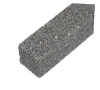 ROMISBABA Dresseur de Meule Corindon pour Nettoyage Précis et Amélioration des Performances des Roues Abrasives