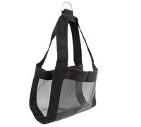 ROMISBABA Élingue de Pesée Résistante pour Petits Animaux Harnais de pour Chiots et Sangle Pratique pour Mesure Précise des Poids