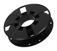 ROMISBABA Enrouleur de Câble Léger pour Filaments Gestion Fil Cuivre Acier Fil Tressé Compact et Portable pour Impression Usage Domestique et Professionnel