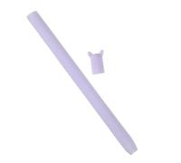 ROMISBABA Étui Silicone Antidérapant pour Stylet avec Protection Oreilles de Lapin Coque de Protection Douce pour Stylet Tablette Couverture Pratique et Résistante Aux Chocs