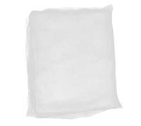 ROMISBABA Filet Anti-Insectes pour Jardin Maille Fine UV Résistante Protection Moustiques Oiseaux et Ravageurs pour Légumes Fruits et Fleurs