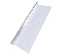 ROMISBABA Film Transparent pour Fleuriste Demballage Cellophane pour Bouquets et Décorations