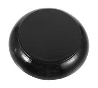 ROMISBABA Gavel Base Bois Robuste Bloc pour Marteau Auction Accessoire De Cour Cadeau pour Juge Avocat Et Commissaire-priseur