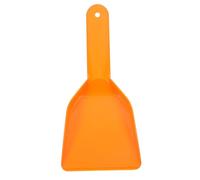 ROMISBABA Grattoir à Glace pour Congélateur Outil de Dégivrage Pratique en Plastique Nettoyage Réfrigérateur Élimination Glace Ustensiles Cuisine