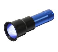 ROMISBABA Mireur d'Œufs Portable pour Lampe à Œufs pour Poules Compacte Utilisation Domestique Équipement d'Incubation à Froid Lumière Vive pour Tester Œufs